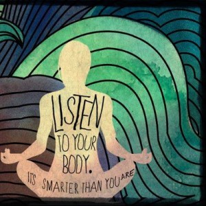 listen-to-your-body-2